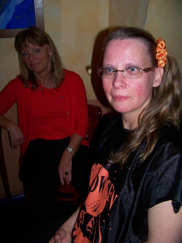 2010-10-31Halloween 032